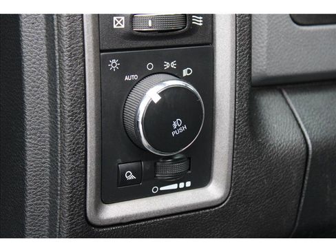 Used 2018 RAM 1500 Express w/ Wheel & Sound Group image 14