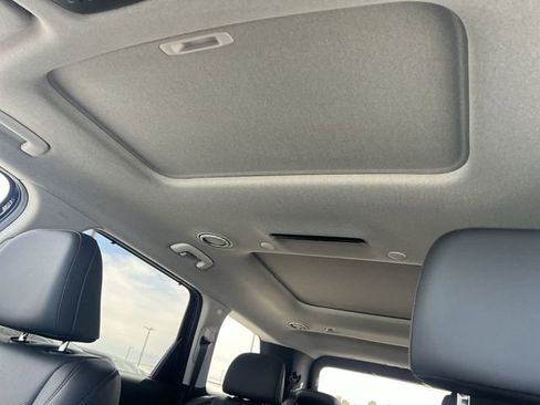 New 2026 Hyundai Palisade Limited AWD/4WD image 11