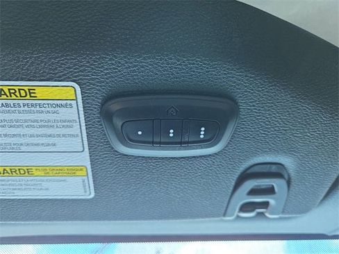 Used 2021 Jeep Gladiator Overland image 24