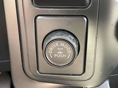 Used 2024 Ford F150 STX image 23