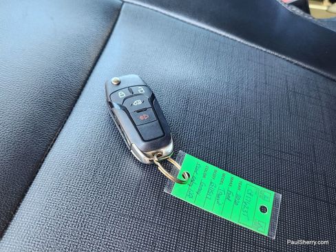 Used 2020 Ford Transit 350 XL image 60