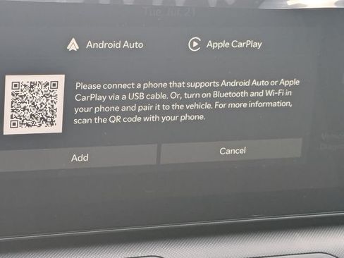New 2026 Kia K4 FWD image 22