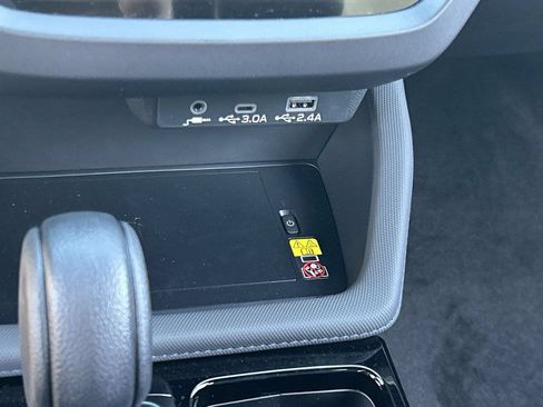New 2026 Subaru Forester Limited AWD/4WD image 25