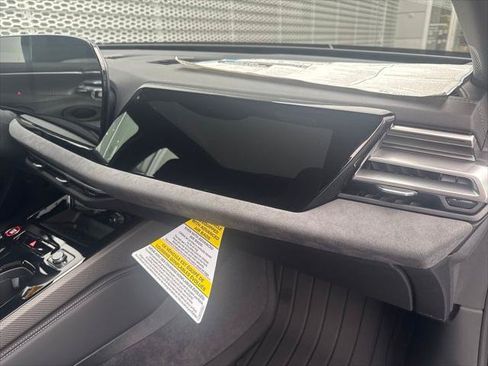 New 2026 Audi S5 Premium Plus AWD/4WD image 33