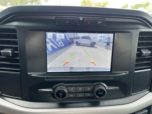Used 2023 Ford F150 XL RWD image 28
