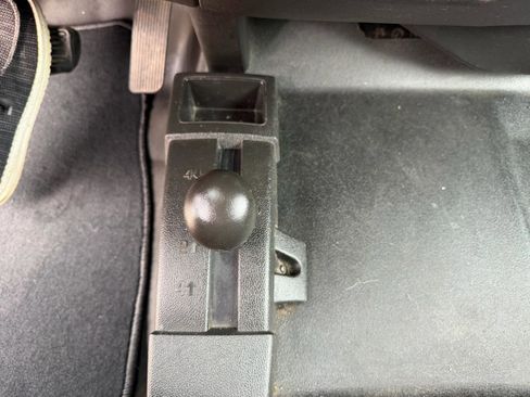 Used 2015 Chevrolet Silverado 2500 W/T w/ WT Convenience Package image 11