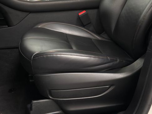 Certified 2023 Lincoln Aviator AWD w/ Premium Package image 17