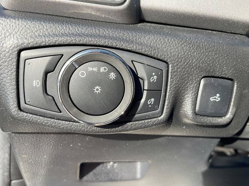 Certified 2021 Ford Ranger XLT image 25