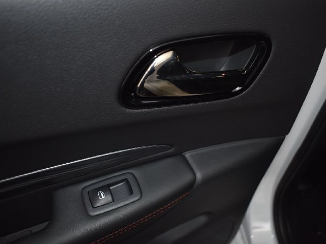 Used 2026 Dodge Durango GT w/ Blacktop Package AWD/4WD image 31