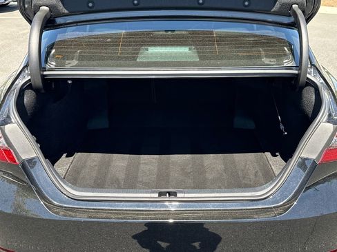 Used 2023 Toyota Camry XSE image 18