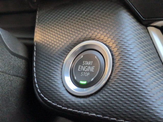 Used 2026 Chevrolet Equinox LT FWD image 26
