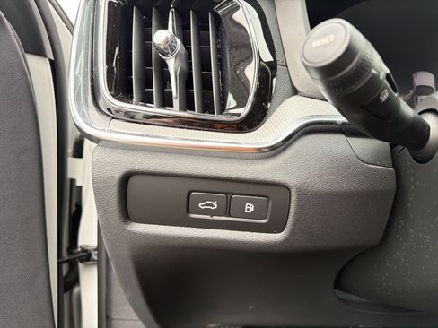 Used 2024 Volvo V60 T8 Polestar w/ Protection Package image 14