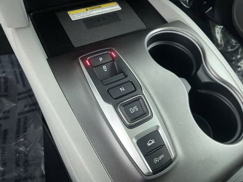 Used 2023 Honda Ridgeline RTL-E image 31