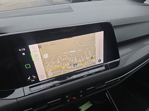 Used 2023 Volkswagen GTI SE image 31