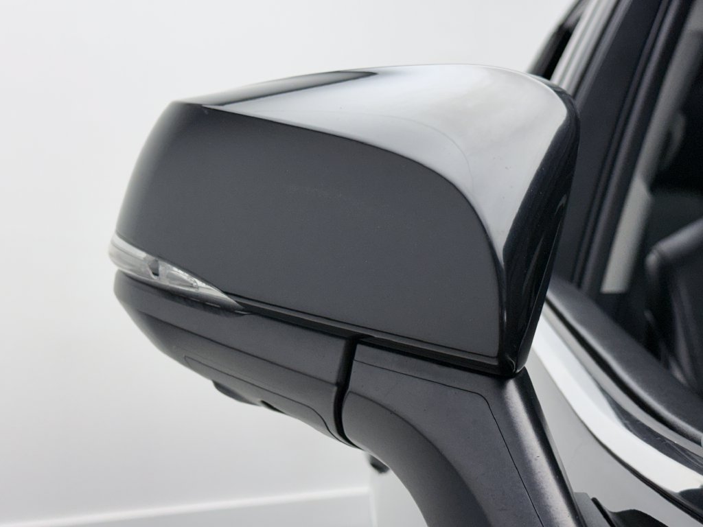 Used 2020 Toyota Highlander Platinum AWD/4WD image 12
