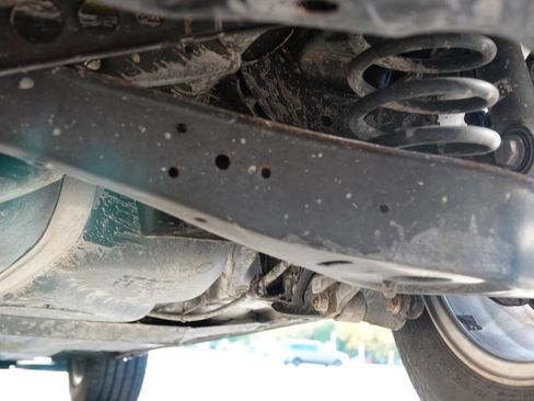 Used 2010 Volkswagen Jetta TDI FWD image 80
