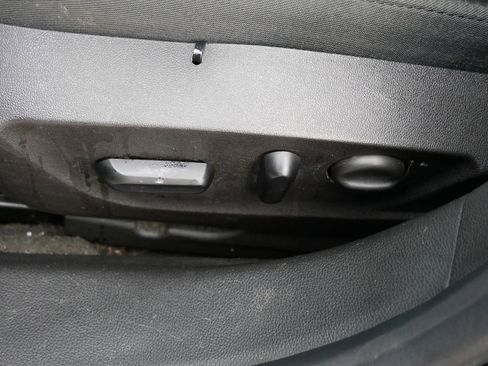 Used 2015 Buick Regal image 17