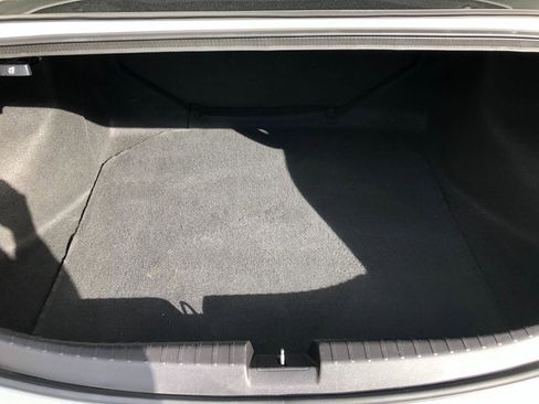 Used 2015 Acura ILX image 29