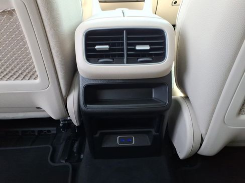 New 2026 Mercedes-Benz GLE 350 4MATIC image 27