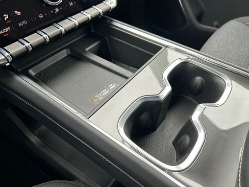 New 2026 GMC Acadia Elevation AWD/4WD image 29