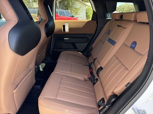 Used 2026 MINI Cooper Countryman S image 10