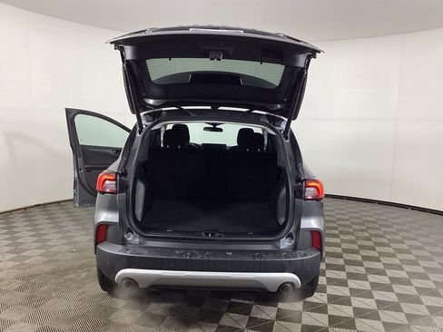 Used 2023 Ford Escape Active w/ Tech Pack #1 image 31