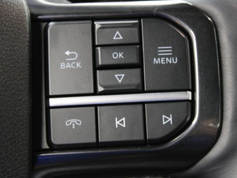 Used 2026 Ford F450 Platinum AWD/4WD image 71