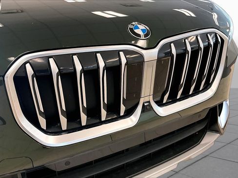 Used 2023 BMW X1 xDrive28i w/ Premium Package AWD/4WD image 28