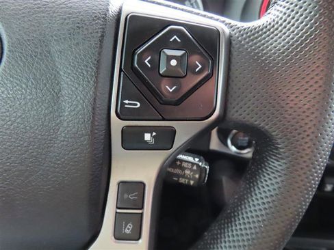 Used 2023 Toyota Tacoma SR5 image 20