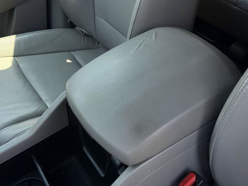 Used 2012 Honda Pilot EX-L image 12