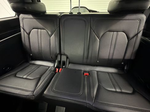 Used 2020 Ford Expedition Limited w/ Special Edition Package AWD/4WD image 26