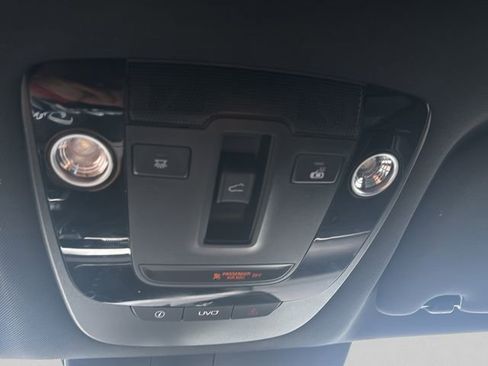 Used 2022 Kia K5 GT-Line w/ GT-Line FWD Premium Package image 30