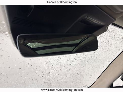 New 2026 Lincoln Corsair Premiere image 39