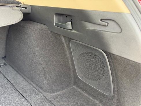 Used 2020 Acura RDX FWD w/ Advance Package image 32