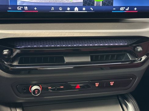 New 2026 BMW 230i Coupe w/ Premium Package image 18