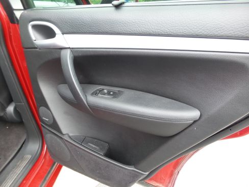 Used 2009 Porsche Cayenne GTS AWD/4WD image 89