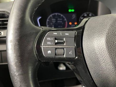 Used 2023 Honda Pilot EX-L image 15