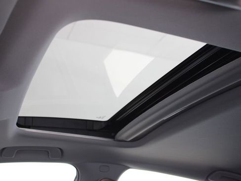 New 2026 Acura Integra image 24