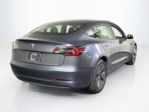 Used 2023 Tesla Model 3 Standard Range RWD image 5