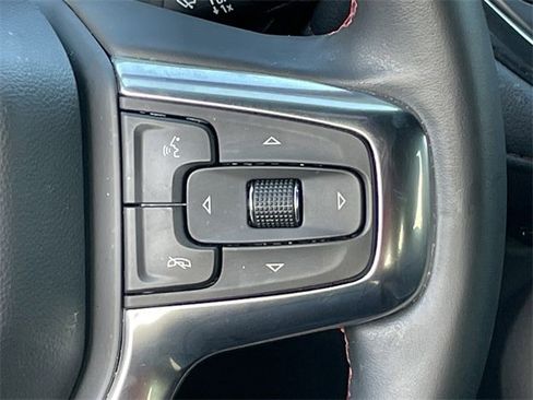 Used 2023 Chevrolet Blazer RS w/ Driver Confidence II Package image 14