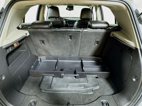 Used 2019 Buick Encore Preferred image 23