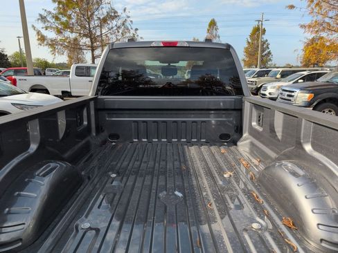 New 2026 Ford F250 XLT image 26