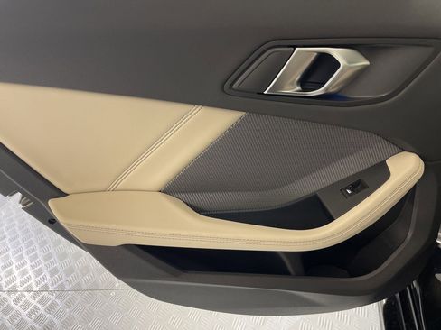 Used 2025 BMW 228i xDrive w/ Premium Package image 32