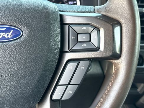 Used 2021 Ford Expedition King Ranch RWD image 18