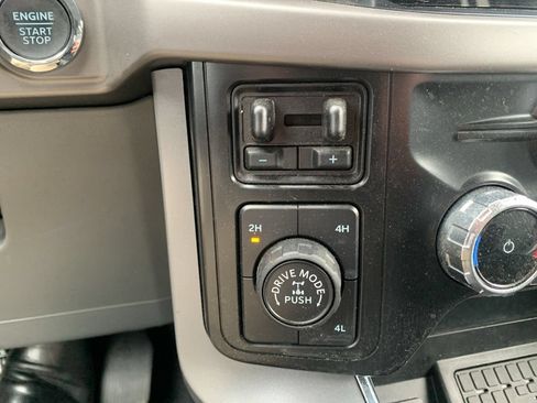 Certified 2024 Ford F150 XLT w/ Equipment Group 302A MID AWD/4WD image 55