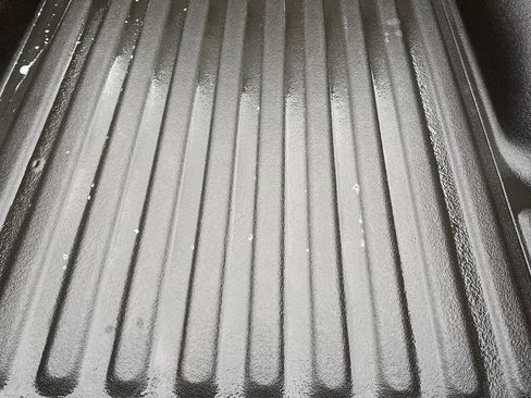 Used 2017 RAM 1500 Big Horn image 10