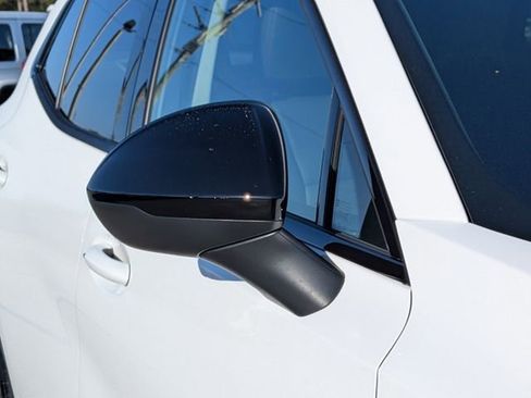 Used 2023 Buick Envision Essence w/ Sport Touring Package image 11