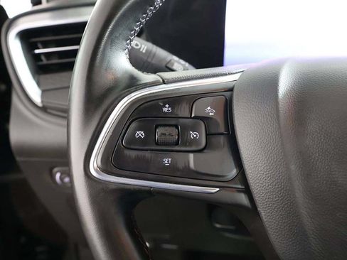Used 2024 Buick Encore GX Sport Touring AWD/4WD image 40