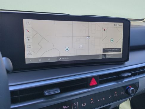 New 2026 Kia Sorento SX FWD image 21