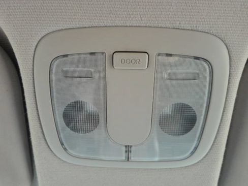 Used 2012 Kia Soul + w/ Audio Pkg FWD image 49